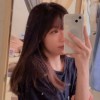 Liu_y_p
