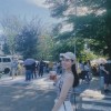 Liujun_