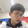 Liu