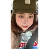 Liusharon