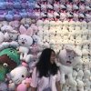 林雯瑕Livi 