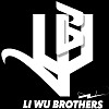 李吳兄弟 Li Wu Brothers