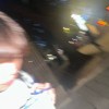 Li xin