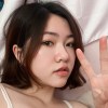Lixuan721