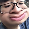 Liyang