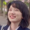 LiyinHE