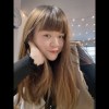 Liz0_15