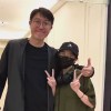 白白
