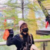 Liz_0514