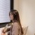 Liz_0711