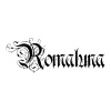 ROMALUNA瘋情