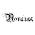 ROMALUNA瘋情