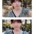 _minions10