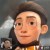 seanhun6