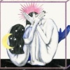 奶味punk