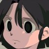 hidden_forest_tos
