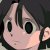 hidden_forest_tos