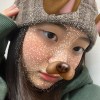 Llieoting