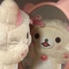 绵绵