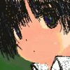 宿