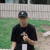 ivan__829