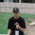 ivan__829