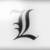 Lmerro