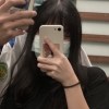 翎123