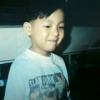Lo  Kwong