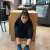 quiet_rain_9lf