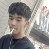 Loadingstory_jaxon