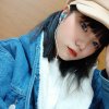 Loba_418