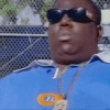 locdogg