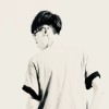 導貳