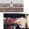 Locking_U