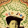 Locojive