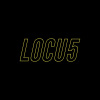 Locu5