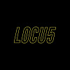 Locu5