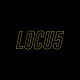 Locu5
