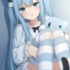 希望の贖い