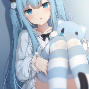 希望の贖い