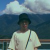 阿嘎