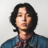鄭亞弦Lolli