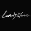 LonelyElmo