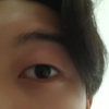 是隻豬人?