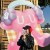 Joannawu90