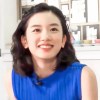 无语沙拉