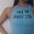 Look me_