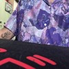 虫咼