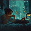 Lori